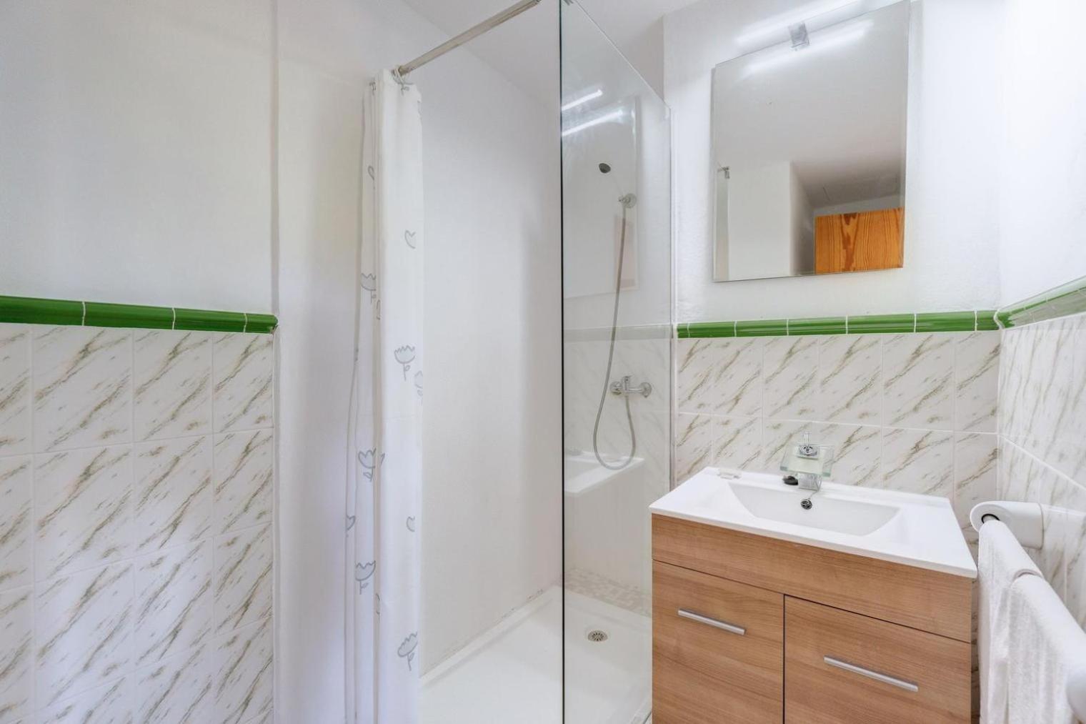 Apartamento La Cabanya 2A Каньямель Екстер'єр фото